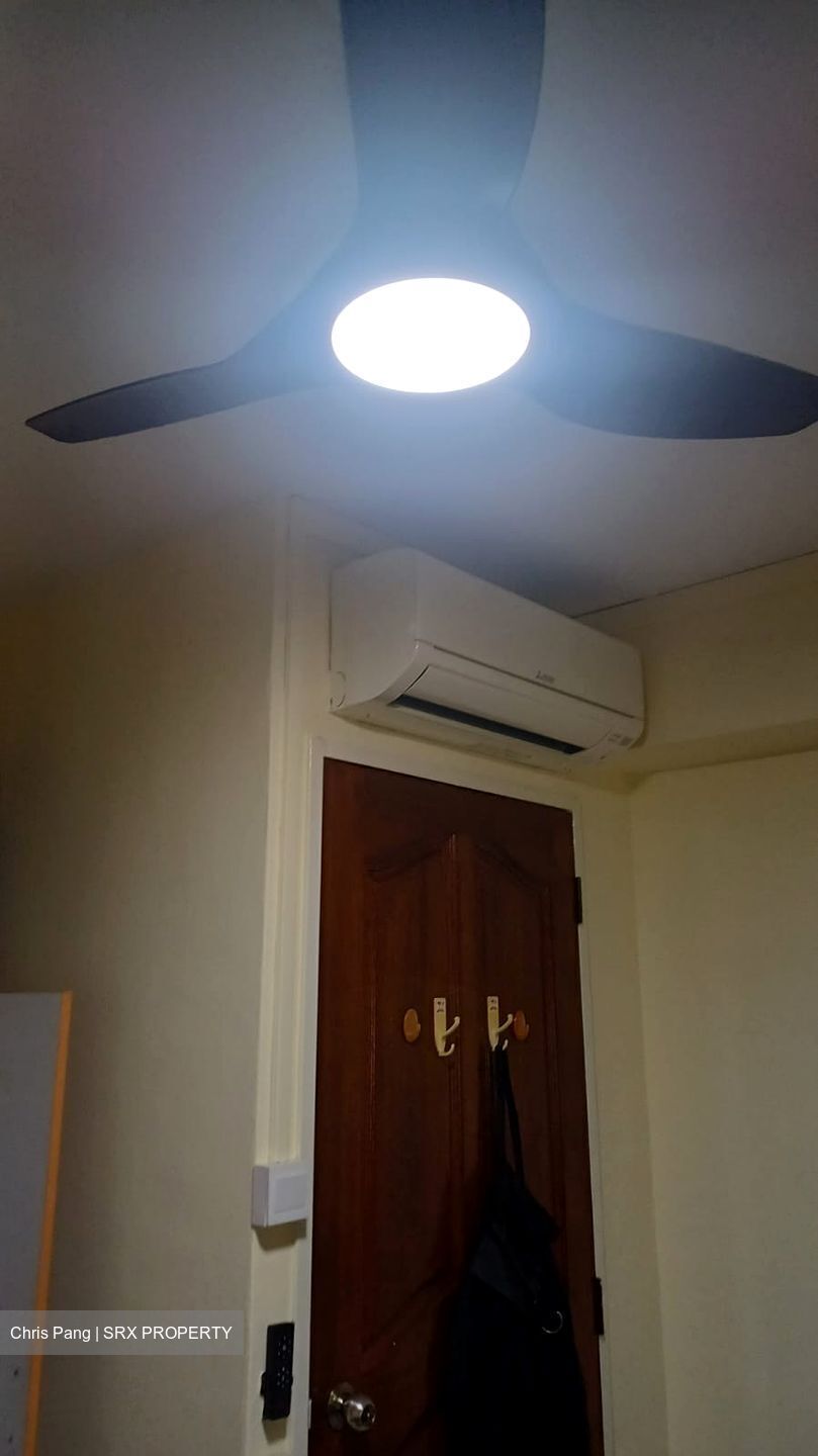 Blk 28 Balam Gardens (Geylang), HDB 4 Rooms #601520281